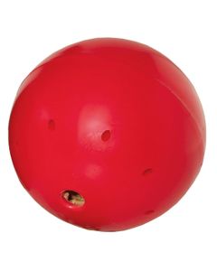 LIKIT Snack a Ball