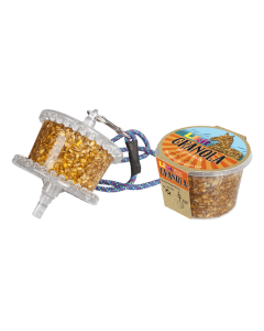 Likit Müsli 550 g Nachfüllpack