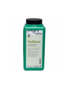 AWA Hufteer 1000g