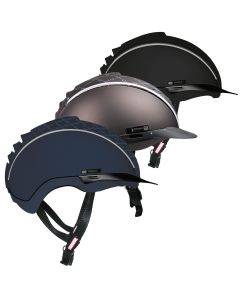 CASCO Reithelm Choice-2, VG01 geprüft