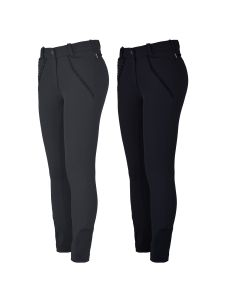 Kadi Damenreithose, Kingsland