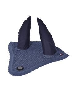 Kingsland Fliegenohren MUSALA-blue vintage indigo