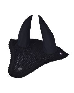 Kingsland Fliegenohren MUSALA-black onyx
