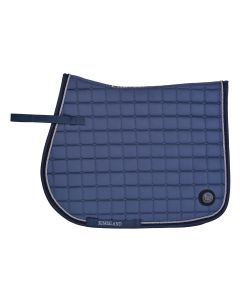 Kingsland, Schabracke COMBIN COOLMAX