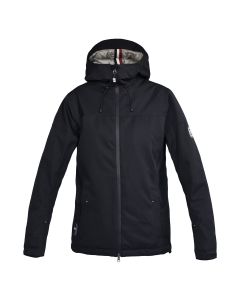 Kingsland, unisex Winterjacke BROCKEN