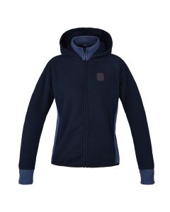 Kingsland, Fleecejacke NANDA