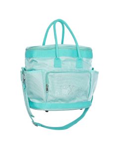 HV Polo Putztasche Groomingbag Turniertasche HVPClassic Tiffany