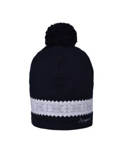 Kingsland, Unisex Mütze Aislin