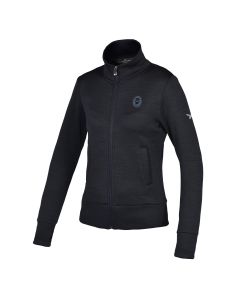 Kingsland, Reitjacke Damenjacke KAKTOVIK