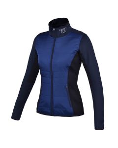Kingsland, CD STONEHAVEN Damenjacke