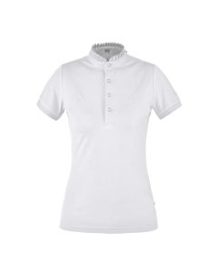 Kingsland Damenshirt SHALLOTTE