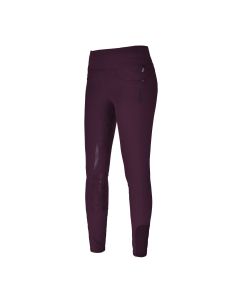 Kingsland Damenreithose Leggins Katja Winter UPDATE 2018-Red Port Royal
