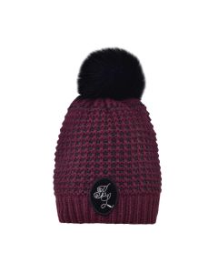Kingsland Mütze MAKENZIE für Damen