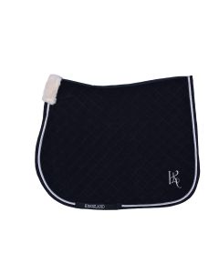 Kingsland Schabracke CAMDEN-Navy