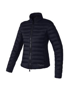 Kingsland Damenjacke FLORESCO-navy