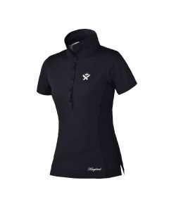 Kingsland Polo Shirt HARMONY