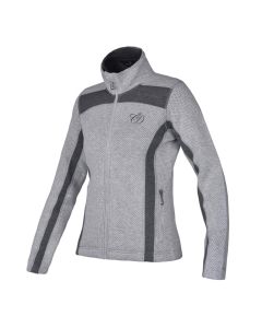 Kingsland Sweat Jacke für Damen PARZIVAL
