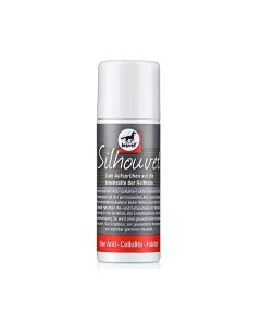 Leovet Silhouvet Spray 50ml