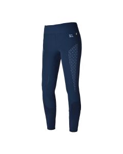 Kingsland Damenreithose Leggings KATJA Sommer 9