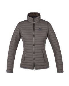 Kingsland Übergangsjacke für Damen LUNA