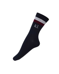 Kingsland  Coolmax Sportsocken ALGECIRAS