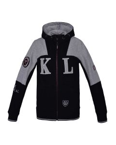 Kingsland unisex Sweater LIN