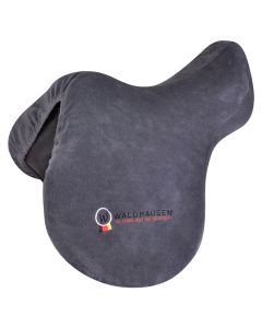 Sattelschutzbezug, Fleece