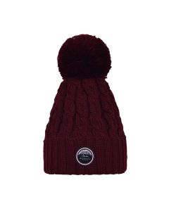 Kingsland Mütze für Damen IROQUIS 