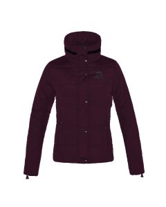 Kingsland Winterjacke für Damen MOOSONEE 