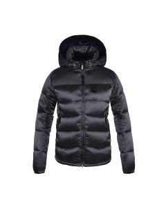 Kingsland Winterjacke unisex HARDY 