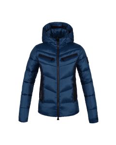 Kingsland Winterjacke für Damen NAKINA