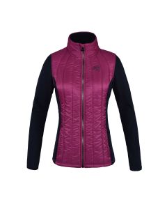 Kingsland Trainingsjacke für Damen CHAPLEAU