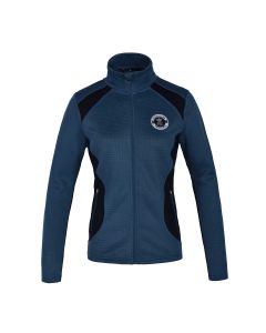 Kingsland Damenfleecejacke NOVI