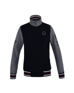 Kingsland Trainingsjacke unisex GROSSE