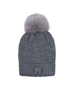 Kingsland Winter Damen-Strickmütze KLEek