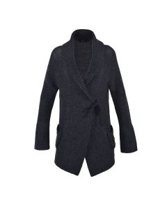 Kingsland Winter Cardigan für Damen KLBettles
