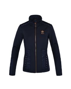 Kingsland Winter Update 2019 Damenjacke KLAdak