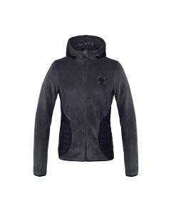 Kingsland Winter Update 2019 Damenfleecejacke KLChignik