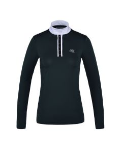Kingsland Winter Update Turniershirt KLHuslia Langarm