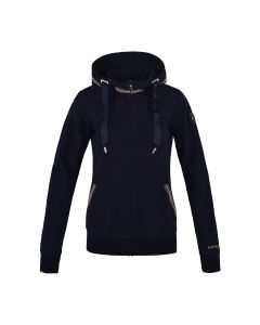 Kingsland Winter Damensweatjacke KLHoonah 