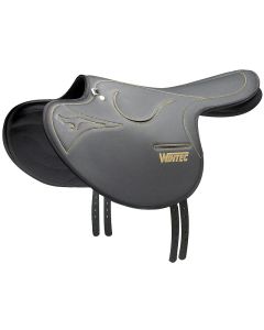 WINTEC Arbeitssattel