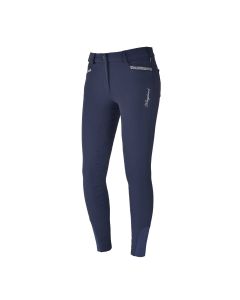 Kingsland Pre Sommer 0 Damenreithose KLKaya mit Vollgrip