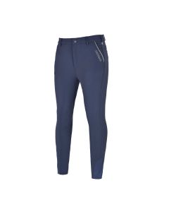 Kingsland Pre Sommer 2020 Herrenreithose mit Knie-Grip KLKaylor