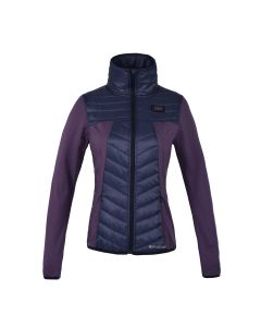 Kingsland Pre Sommer 2020 Damenjacke KLKlawock