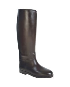 Reitstiefel für Kinder, gefüttert 