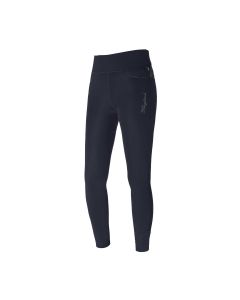Kingsland KLkatinka Reitleggings mit Vollbesatz S20