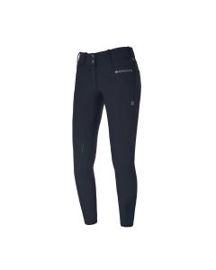 Kingsland Damenreithose KLkamber S 0