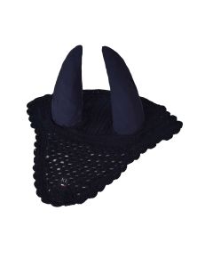 Kingsland Fliegenohren Fly hat KLbronte S20