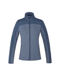 Kingsland Damenjacke Fleece KLagnes S20 