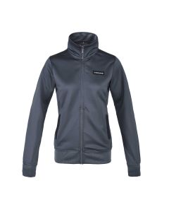 Kingsland Trainingsjacke für Damen KLcalla S20